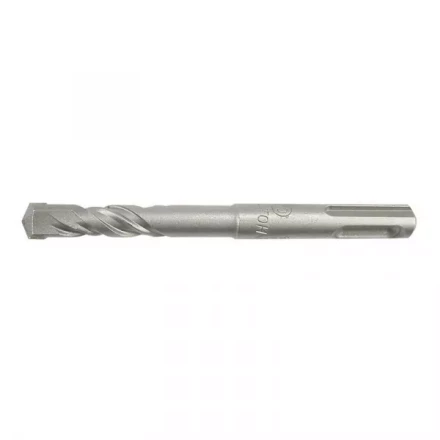 Бур SDS-plus S4 5х110 Кратон 1 02 03 011 купить в Надыме