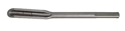 Зубило канавочное SDS-max 18х300х26 Кратон 1 03 04 001 купить в Надыме