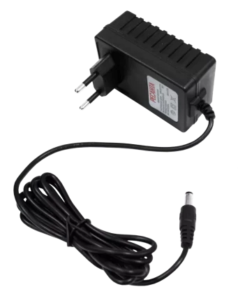 Адаптер для Ресанта ДА-18-2ЛК (АП18Л1 DCG) купить в Надыме