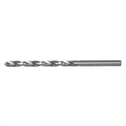 Сверло по мет шлифованное удлиненное 4,0x119 мм Кратон 1 05 12 004 купить в Надыме