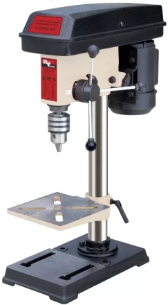 Станок сверлильный RedVerg RDQ-4116A купить в Надыме