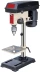 Станок сверлильный RedVerg RDQ-4116A купить в Надыме