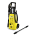 Мойка высокого давления KARCHER K 4 Universal Edition купить в Надыме