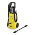 Мойка высокого давления KARCHER K 4 Universal Edition купить в Надыме