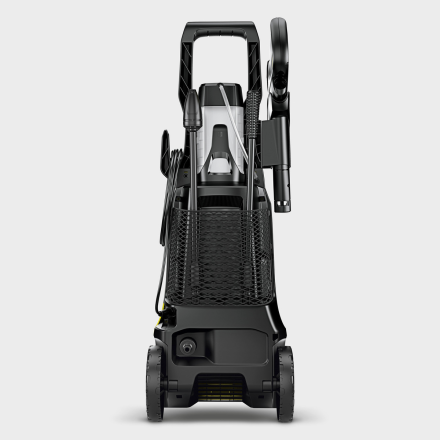Мойка высокого давления KARCHER K 4 Universal Edition купить в Надыме