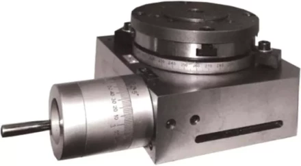 Стол поворотный ф250мм К610611 23413 купить в Надыме