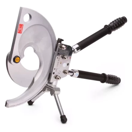 Ножницы секторные НС-120 КВТ купить в Надыме