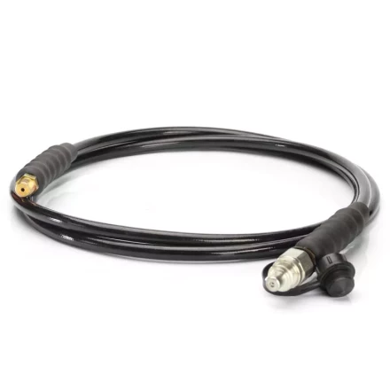 Рукава высокого давления РВД КВТ купить в Надыме