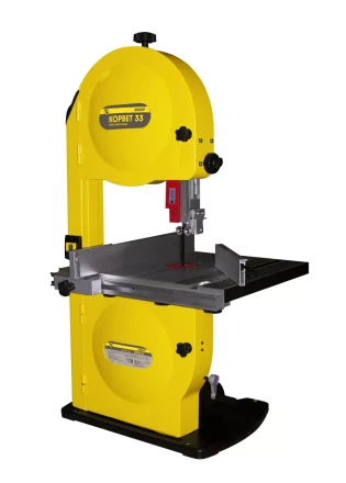 Пила ленточная Корвет 33 90330 купить в Надыме