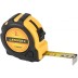 Рулетка STAYER &quot;STANDARD&quot; &quot;TopTape&quot;, 2х16мм 34025-02 купить в Надыме