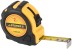 Рулетка STAYER &quot;STANDARD&quot; &quot;TopTape&quot;, 2х16мм 34025-02 купить в Надыме