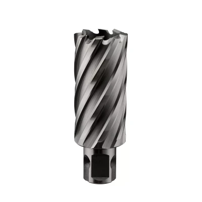 Сверло корончатое ALTECO HSS 35x50 22472