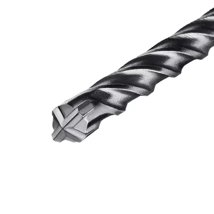 ЗУБР ПРОФИ-4Х 8x260 мм, SDS-plus бур (29313-260-08) купить в Надыме