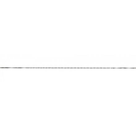 Полотна спиральные для лобзика, №1, 130мм, 6шт, KRAFTOOL &quot;Pro Cut&quot; 15344-01 15344-01 купить в Надыме