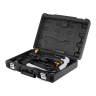 Перфоратор DKH1100W DEKO, 063-4159, с дополнительным патроном купить в Надыме