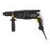 Перфоратор DKH1100W DEKO, 063-4159, с дополнительным патроном купить в Надыме