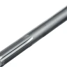 ЗУБР 68 х 500/600 мм, SDS-max проломной бур, Профессионал (29330-68-600) купить в Надыме