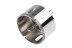 Коронка алмазная HAMMER Ф68мм HEX (DHS 68.0*65/5) купить в Надыме