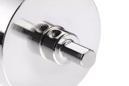 Коронка алмазная HAMMER Ф68мм HEX (DHS 68.0*65/5) купить в Надыме