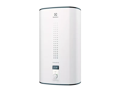 Водонагреватель Electrolux EWH 50 Centurio IQ