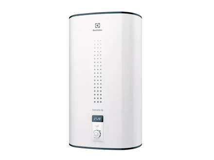 Водонагреватель Electrolux EWH 50 Centurio IQ купить в Надыме