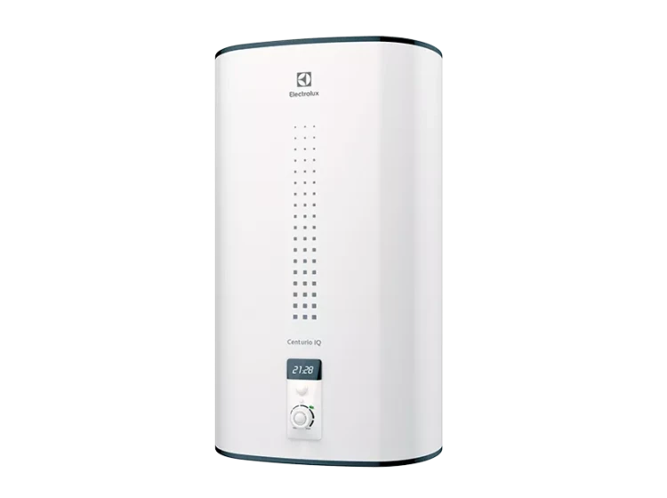 Водонагреватель Electrolux EWH 50 Centurio IQ купить в Надыме