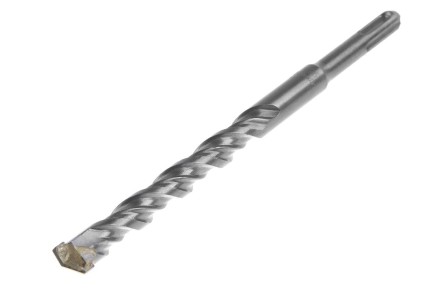 Бур HAMMER Ф16х210мм SDS Plus (201-135) купить в Надыме