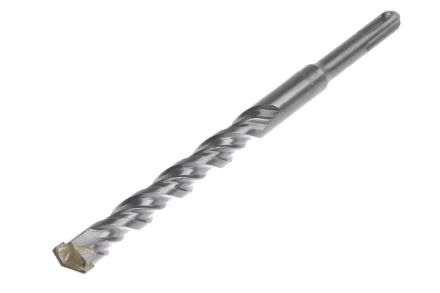 Бур HAMMER Ф16х210мм SDS Plus (201-135) купить в Надыме