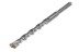 Бур HAMMER Ф16х210мм SDS Plus (201-135) купить в Надыме