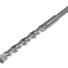 Бур HAMMER Ф16х210мм SDS Plus (201-135) купить в Надыме