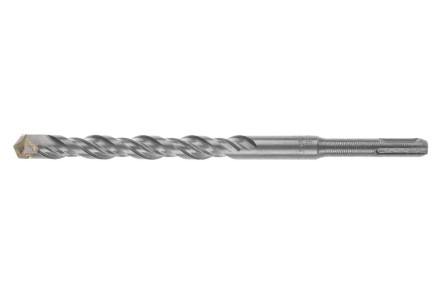 Бур HAMMER Ф16х210мм SDS Plus (201-135) купить в Надыме