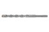 Бур HAMMER Ф16х210мм SDS Plus (201-135) купить в Надыме