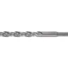 Бур HAMMER Ф16х210мм SDS Plus (201-135) купить в Надыме