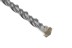 Бур HAMMER Ф16х210мм SDS Plus (201-135) купить в Надыме