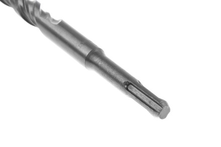 Бур HAMMER Ф16х210мм SDS Plus (201-135) купить в Надыме