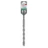 Бур HAMMER Ф16х210мм SDS Plus (201-135) купить в Надыме