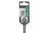 Бур HAMMER Ф16х210мм SDS Plus (201-135) купить в Надыме