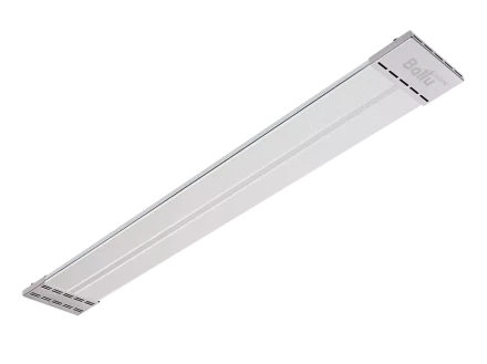 Обогреватель инфракрасный BALLU BIH-APL-0.6 купить в Надыме