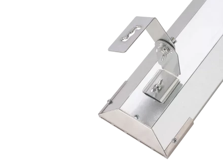 Обогреватель инфракрасный BALLU BIH-APL-0.6 купить в Надыме