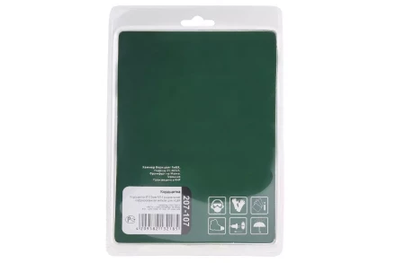 Кордщетка HAMMER тарелка 115мм для УШМ гофрированная латунированная сталь (207-107) купить в Надыме