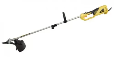 Триммер электрический ТЭ 1200/38Н 56413 купить в Надыме