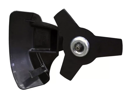 Триммер электрический ТЭ 1200/38Н 56413 купить в Надыме