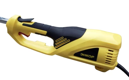 Триммер электрический ТЭ 1200/38Н 56413 купить в Надыме