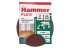 Круг фибровый HAMMER 243-020 купить в Надыме