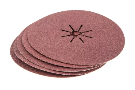 Круг фибровый HAMMER 243-020 купить в Надыме