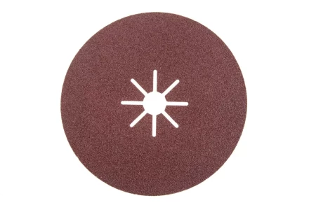 Круг фибровый HAMMER 243-020 купить в Надыме