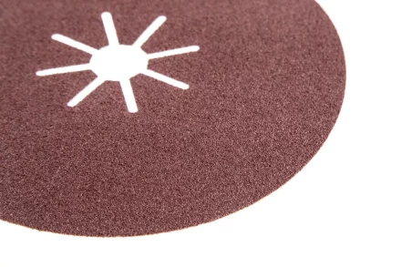 Круг фибровый HAMMER 243-020 купить в Надыме