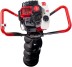 Бензобур MAXCUT MC 62 без шнека PATRIOT купить в Надыме