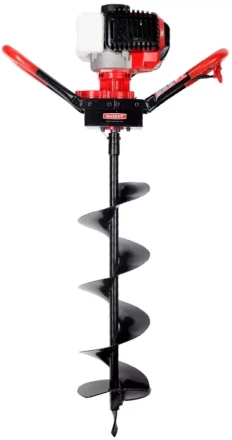 Бензобур MAXCUT MC 62 без шнека PATRIOT купить в Надыме