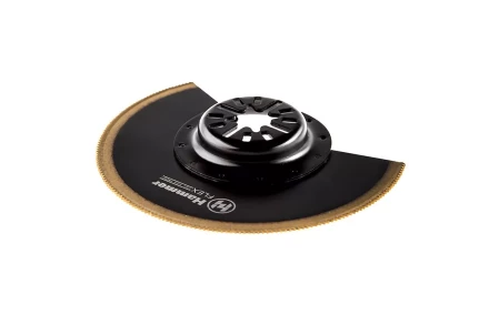 Насадка HAMMER MF-AC 024, 88 мм купить в Надыме